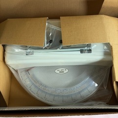 ベビースケール
の画像