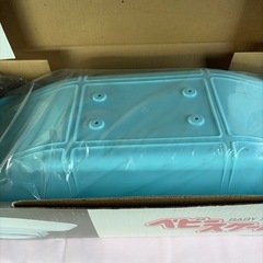 ベビースケール
の画像