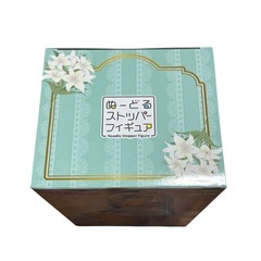 初音ミク フィギュアの画像