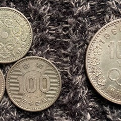 お譲り頂けませんか？