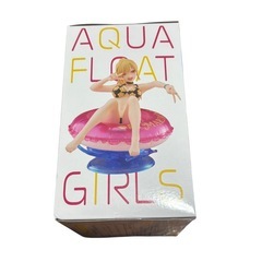 その着せ替え人形は恋をする 喜多川海夢 水着ver.の画像