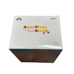 その着せ替え人形は恋をする 喜多川海夢 水着ver.の画像