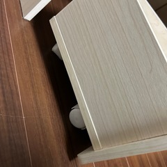 絵本棚　ラック　子どもの画像