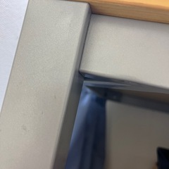 テーブルの画像