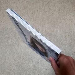 [櫻坂46]田村保乃1st写真集と[ウエハースカード松田里奈]の画像