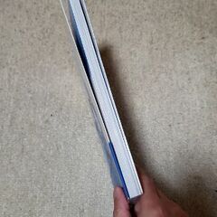 [櫻坂46]田村保乃1st写真集と[ウエハースカード松田里奈]の画像