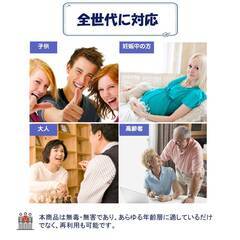 酔い止め バンド 手首 ツボ 刺激 つわり 対策 吐き気 軽減 子供 妊娠 旅行 飲み過ぎ 乗り物酔い 車 電車 船 バス 飛行機 胸焼け 目立たない 簡単 リストバンドの画像