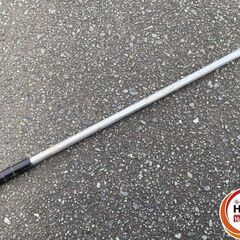 【久留米】【引き取り限定】【中古品】クボタ SR-K60WT たねまき機 種まき機 播種機 手押し 手動 覆土兼用の画像