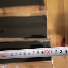 ヘアバンド 　摂津市の画像