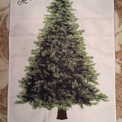 【中古】クリスマスグッズ　デコレーションセット　おまとめの画像