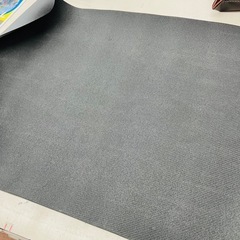 【激安】柔らかバスマットの画像