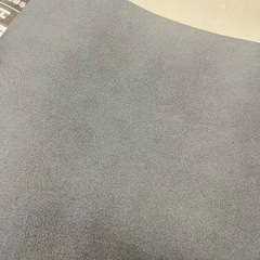 【激安】柔らかバスマットの画像