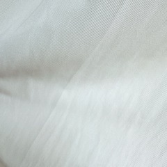 11/29朝お渡し限定❤️無印良品❤️カーテン4枚❤️遮光カーテン❤️レースカーテン❤️長さ178cmの画像