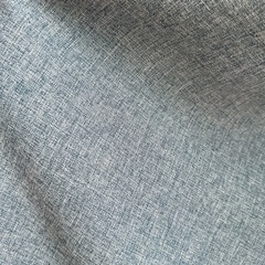 11/29朝お渡し限定❤️無印良品❤️カーテン4枚❤️遮光カーテン❤️レースカーテン❤️長さ178cmの画像