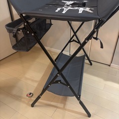 オムツ交換台　オムツ替え　の画像