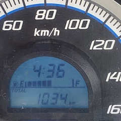 pcx v125 リード　nmax v100 s マジェスティsの画像