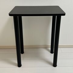 テーブル（デスク）の画像
