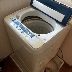 テレビ　洗濯機　冷蔵庫　などなどの画像