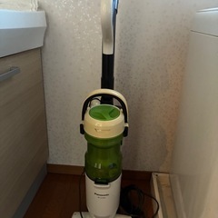 テレビ　洗濯機　冷蔵庫　などなどの画像