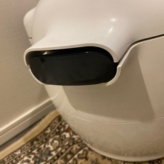 T-fal Cook4meの画像