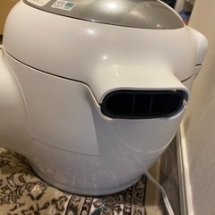 T-fal Cook4meの画像