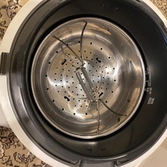 T-fal Cook4meの画像