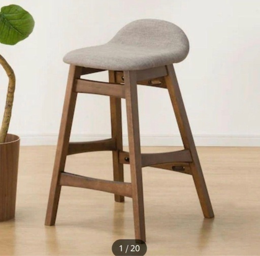 ニトリ天然木カウンターテーブル 120cm 椅子２脚セット(フィルン) ニトリ天然木カウンターテーブル 120cm 椅子2脚セット ニトリ天然木