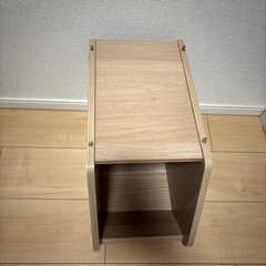 無料　棚の画像