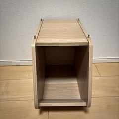 無料　棚の画像