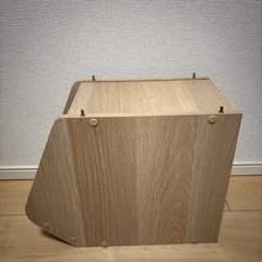 無料　棚の画像