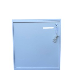 ニトリ 食器棚の画像