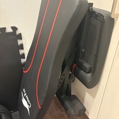 トレーニングベンチ＋可変式 ダンベル 24kg アジャスタブルダンベル 2個セット 2.5～24kgの画像