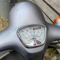 ☆ ★ ジョルノ ★ ☆の画像