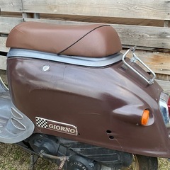 ☆ ★ ジョルノ ★ ☆の画像