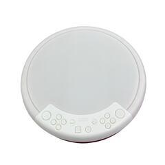 186002 HORI　Nintendo Switch　太鼓の達人専用コントローラー NSW-079  [250617HM090037]の画像