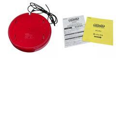 186002 HORI　Nintendo Switch　太鼓の達人専用コントローラー NSW-079  [250617HM090037]の画像