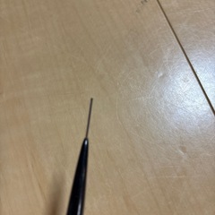 セザンヌ　超細芯アイブロウ　ナチュラルブラウンの画像