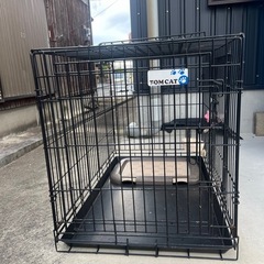 ドッグゲージの画像