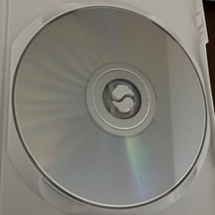 【美品】いただきストリート wiiの画像