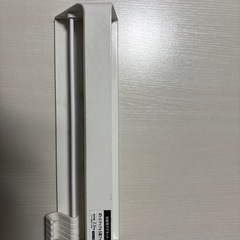 マグネットボトルラック・5連フック付き　中古の画像