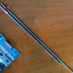 アングルブラケットの画像