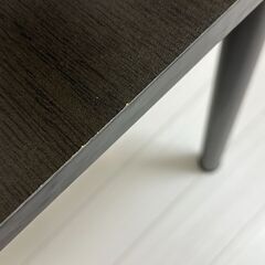 テーブル（デスク）の画像