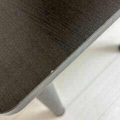 テーブル（デスク）の画像