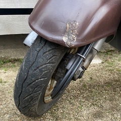 ☆ ★ ジョルノ ★ ☆の画像