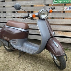 ☆ ★ ジョルノ ★ ☆の画像