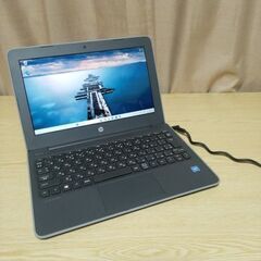 🟥🟥【訳あり品】16GBメモリ搭載のミニPCと小型ノートパソコン【ジャンク品として】の画像