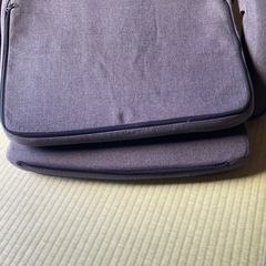 無料‼️座椅子の画像