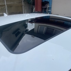 🌟LS460Ｆスポーツ🌟H25年式の画像