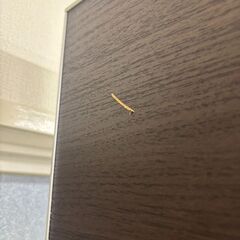 パーテーションの画像