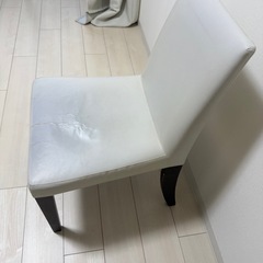 椅子の画像